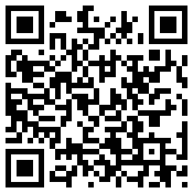 qrcode für Murrelektronik 7000-47001-8050500