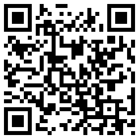 qrcode für Murrelektronik 7000-40021-6140015