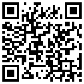 qrcode für Metz Connect 1528S779061E