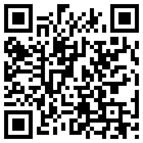 qrcode für RZB 9523AD.850.400.704