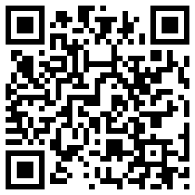 qrcode für Eaton 107636