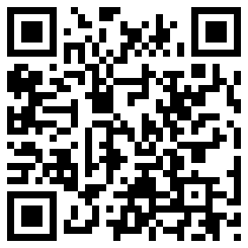 qrcode für Metz Connect 151S1AOAO10E