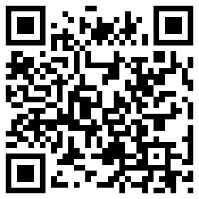 qrcode für RZB 9523AD.850.476.700