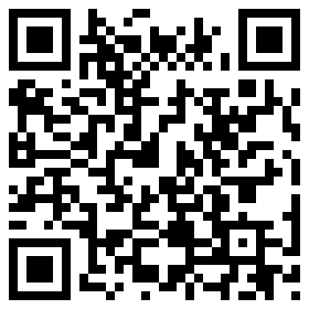 qrcode für Metz Connect 1502677524-E