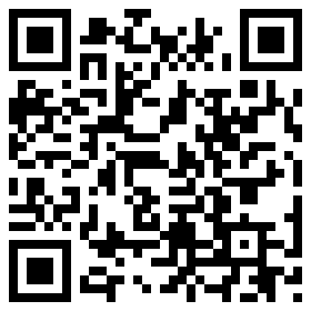 qrcode für Metz Connect 150257D112-E