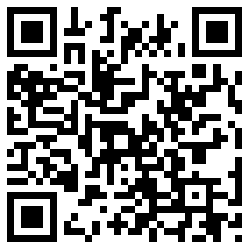 qrcode für Moeller XN-322-8AIO-U2 (178791)