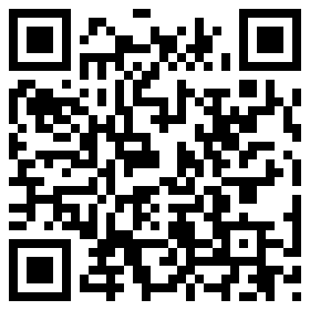 qrcode für RZB 9523AD.850.476.701