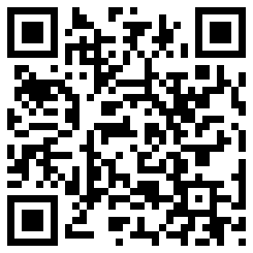 qrcode für Phoenix Contact D-SRTK 6 - cover 3029981