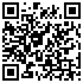 qrcode für BEGA 22395 (22395K3)