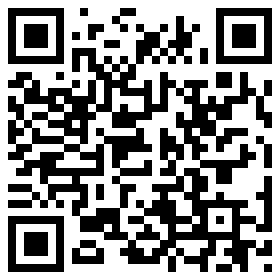 qrcode für BEGA 22174K4