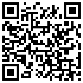 qrcode für Eaton 111634