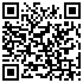 qrcode für BEGA 10713