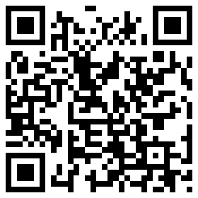 qrcode für BEGA 99856K4