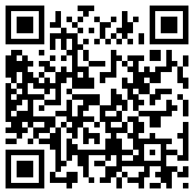 qrcode für BEGA 99856A (99856AK3)