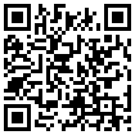 qrcode für BEGA 99856 (99856K3)