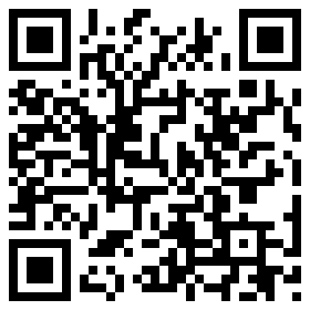 qrcode für BEGA 99853AK4