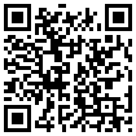 qrcode für BEGA 99853A (99853AK3)
