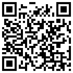 qrcode für BEGA 99853 (99853K3)
