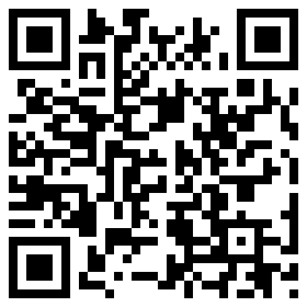 qrcode für BEGA 99852K4