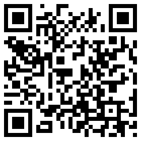 qrcode für BEGA 99852A (99852AK3)