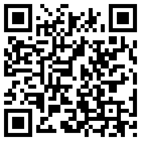 qrcode für BEGA 99778 (99778K3)