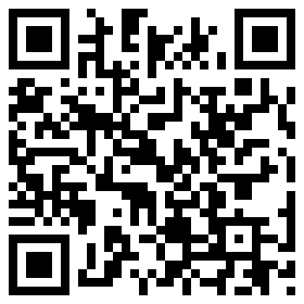 qrcode für Eaton 108110