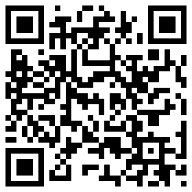 qrcode für Harting 09151006121