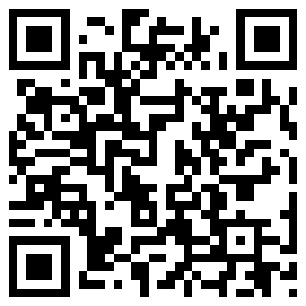 qrcode für BEGA 99857A (99857AK3)