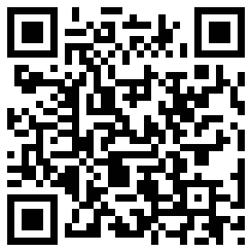 qrcode für BEGA 99760K4