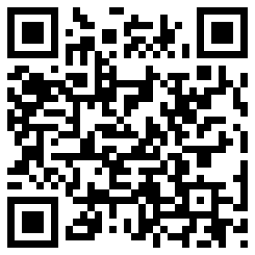 qrcode für BEGA 99760 (99760K3)
