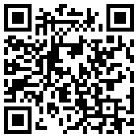 qrcode für BEGA 99727K4