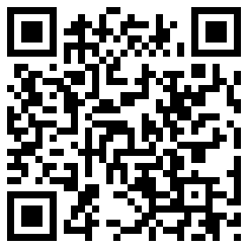 qrcode für BEGA 99727AK4