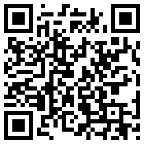 qrcode für BEGA 99727 (99727K3)