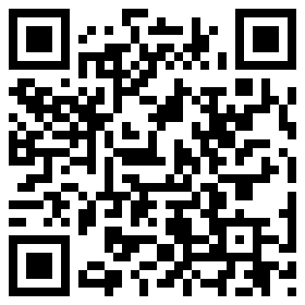 qrcode für BEGA 99719A (99719AK3)