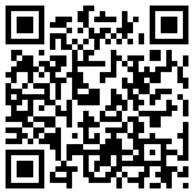 qrcode für BEGA 99719 (99719K3)