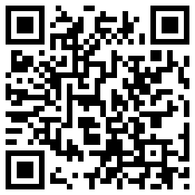 qrcode für RZB 9523AD.850.476.702
