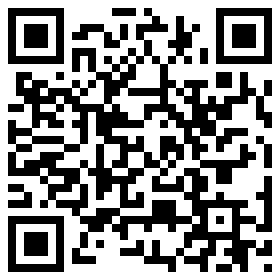qrcode für HellermannTyton T1-E-40X60-PVC-GY (184-10148)
