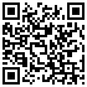 qrcode für BALS 89193