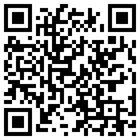 qrcode für Murrelektronik 7000-12201-6330500