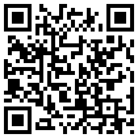 qrcode für Rittal SV 9677705 (9677705)