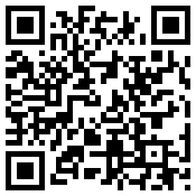qrcode für Murrelektronik 7000-89721-7910400