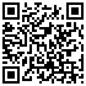 qrcode für BALS 89209