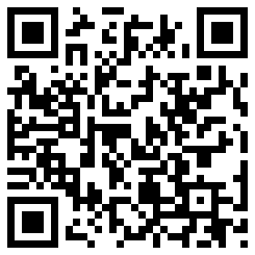 qrcode für BALS 890938
