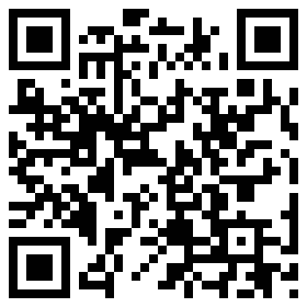 qrcode für BALS 89191