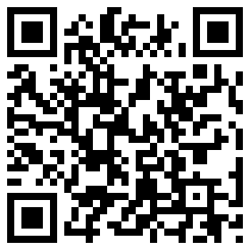 qrcode für BEGA 99857AK4