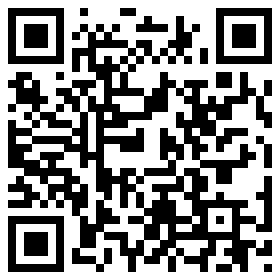 qrcode für BALS 890863