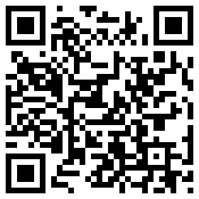 qrcode für Murrelektronik 7000-13201-6410500