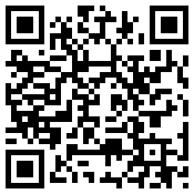qrcode für Ifm Electronic SL0101 - Airflow monitor Cylindrical type
