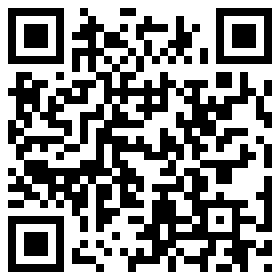 qrcode für Weidmüller IE-FC-SET-IPDEK001-KY-P (1543680000)