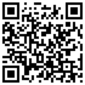 qrcode für Eaton 108116